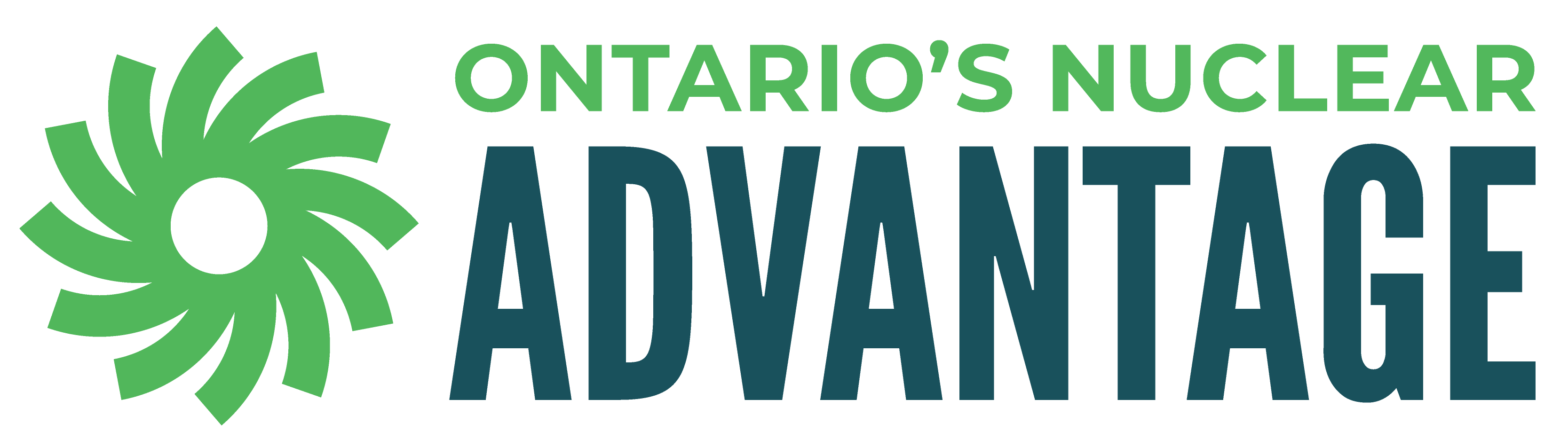 Ontario's Nuclear Advantage