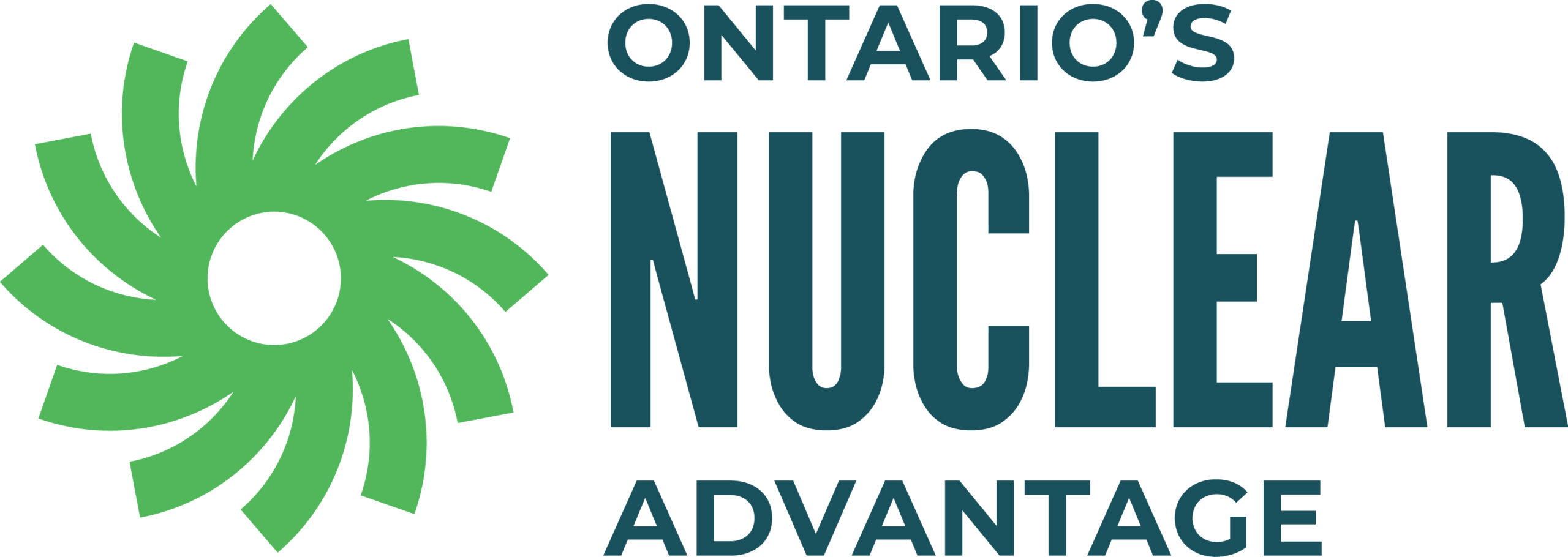 Ontario's Nuclear Advantage